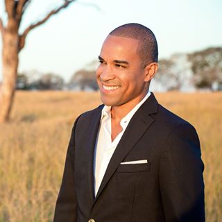 Fernando Pires