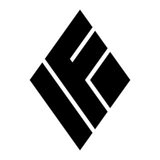 IF & Co. Custom Jewelry