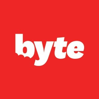 byte
