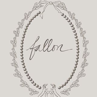 Fallon Jewelry