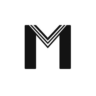 Melie Bianco Handbags