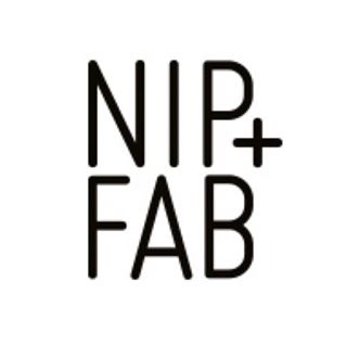 NIP+FAB