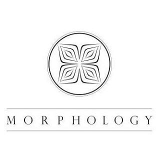 Morphology