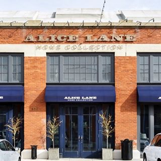 Alice Lane Home Collection