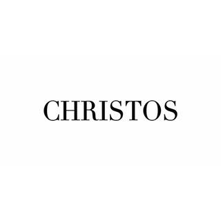 CHRISTOS