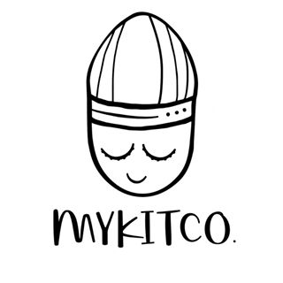 MYKITCO.