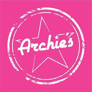 ARCHIE’S