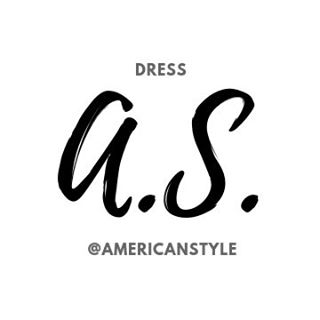 American Style