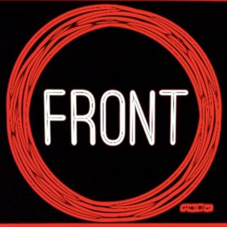 Front Management