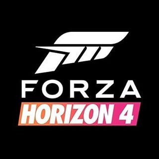 Forza
