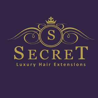 Secret Hair Extensions