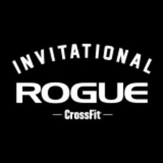 Rogue Invitational