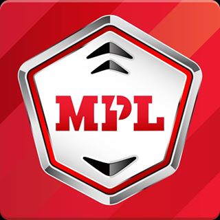 MPL