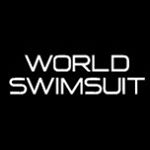 World Swimsuit