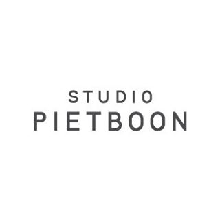 STUDIO PIETBOON