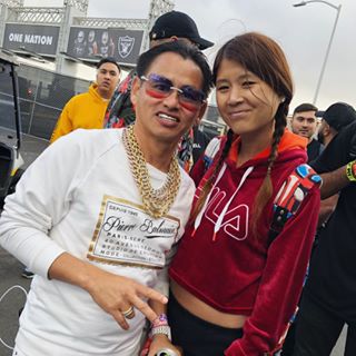 Shirley Ju