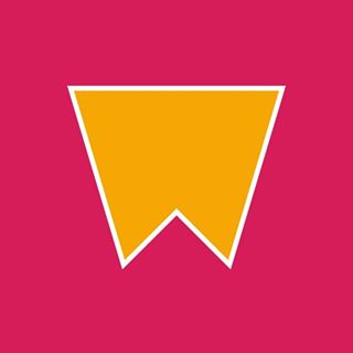 Women in the World