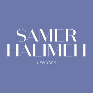 SAMER HALIMEH NEW YORK
