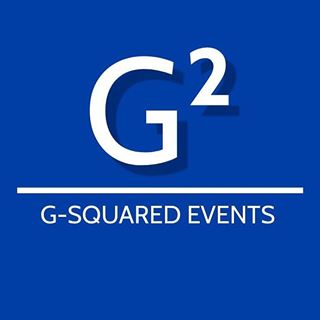 G-Squared Events