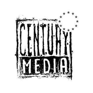 Century Media Records EU