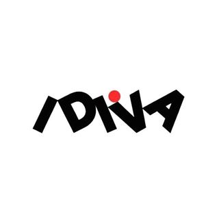iDiva