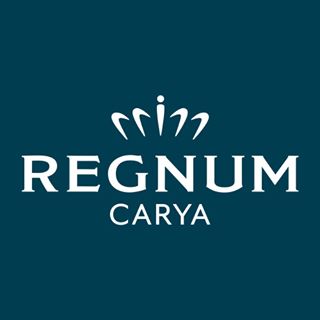 Regnum Carya