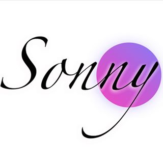Sonny Organizers