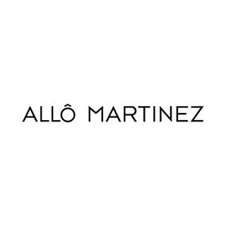 Allo Martinez