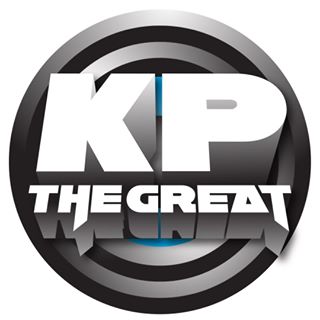KP The Great