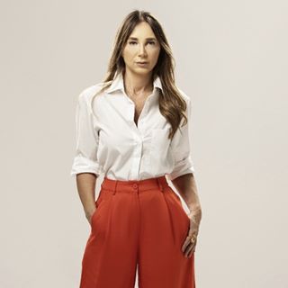 Maya Eltal