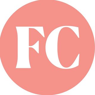 Family Circle Magazine