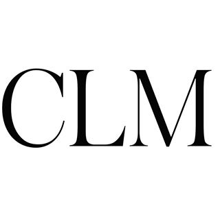 CLM