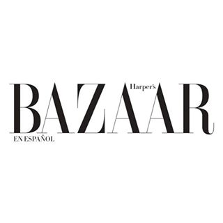 Harper’s Bazaar en Espanol