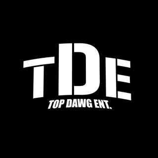 Top Dawg Entertainment