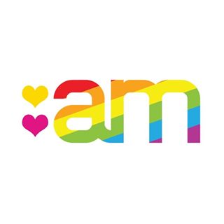 The AM Show