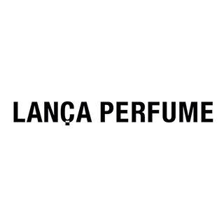 LANCA PERFUME