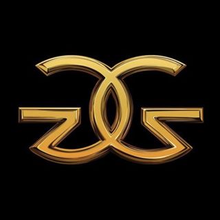 The Gold Gods