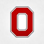 The Ohio State University