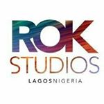 ROK Studios