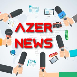 We have the latest news on the agenda