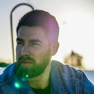 Karabatic Luka
