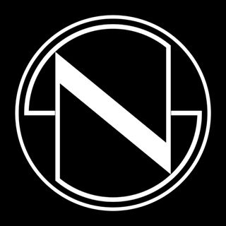 Nest Seekers International