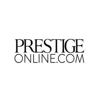 Prestige Hong Kong