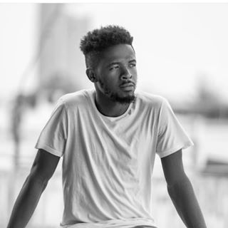 John Ighodaro