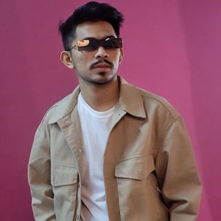 Adan Anapha