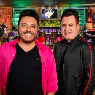 Bruno E Marrone