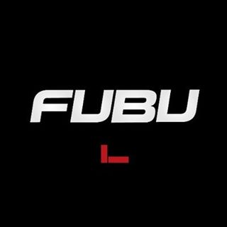 FUBU
