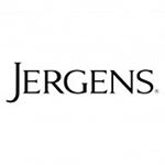 Jergens US