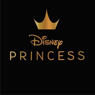 Disney Princess