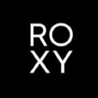Roxy